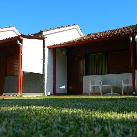 Corfu Dream Village Ipsos Exterior photo