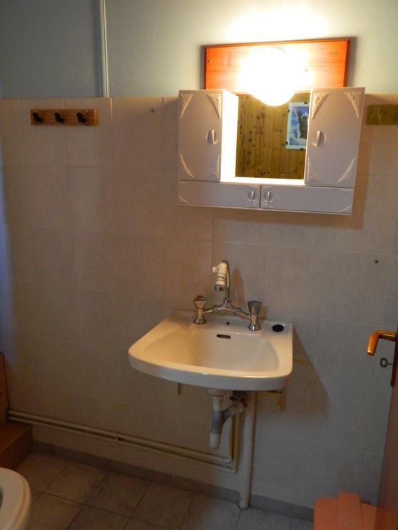 Corfu Dream Village Ipsos Room photo