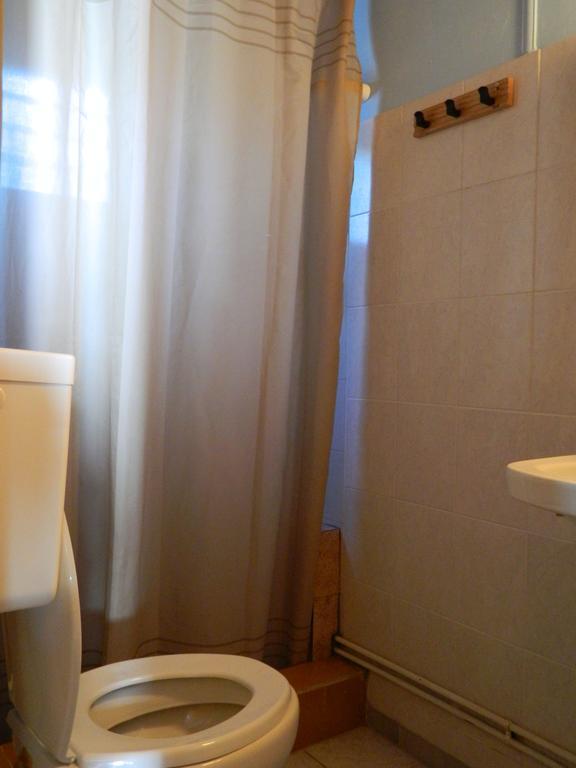 Corfu Dream Village Ipsos Room photo
