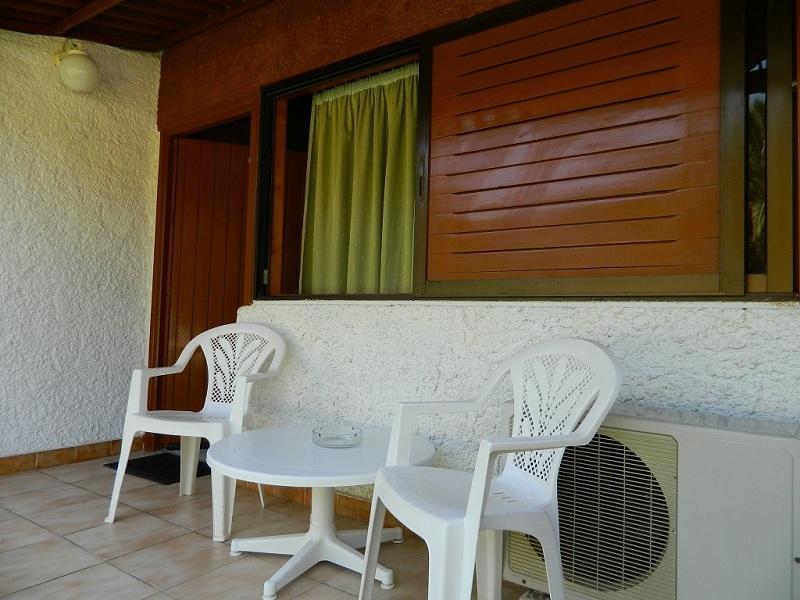 Corfu Dream Village Ipsos Room photo