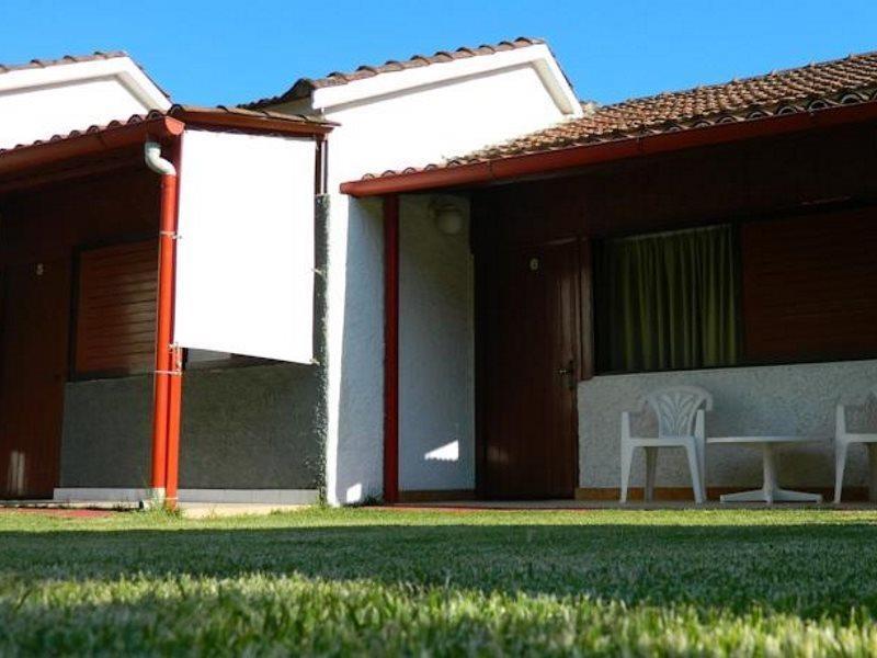 Corfu Dream Village Ipsos Exterior photo